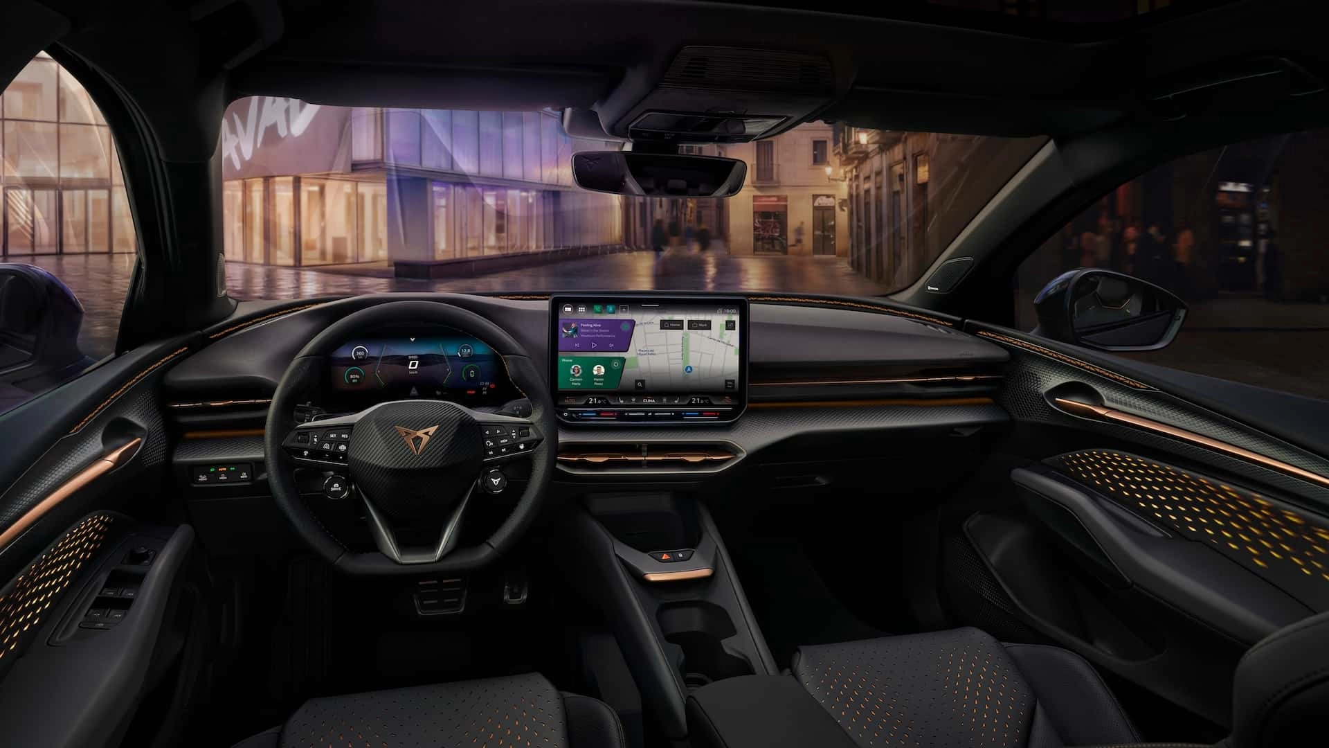 Cupra raval 2026 (7)